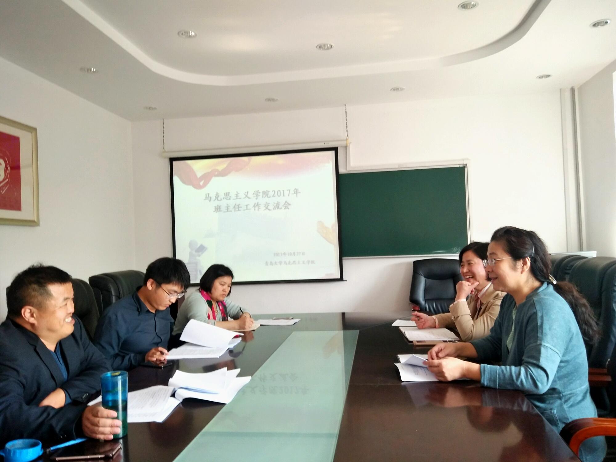 東方白鸛黑龍江_黑龍江東方圣火裝飾有限公司_黑龍江東方學院好嗎