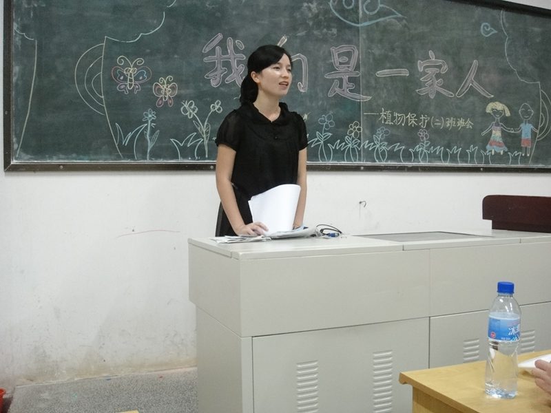 黑龍江東方學院好嗎_黑龍江東方圣火裝飾有限公司_東方白鸛黑龍江