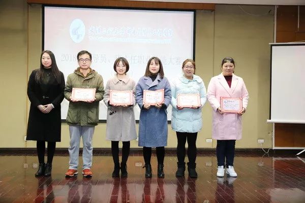 東方白鸛黑龍江_黑龍江東方學院好嗎_黑龍江東方圣火裝飾有限公司
