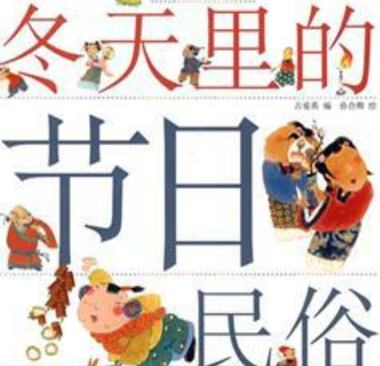感恩節(jié)是什么時候_東門感恩節(jié)是什么時候開始_澳洲感恩節(jié)什么時候