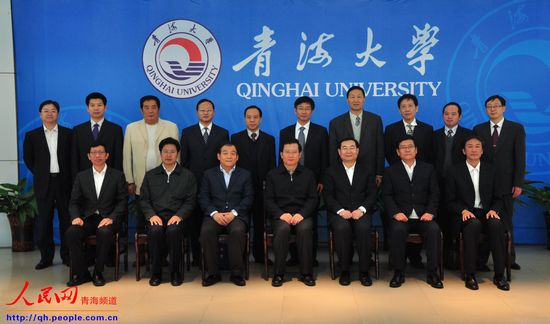 北京理工珠海學院學費_華南理工公開學院學費_寧夏理工學院學費