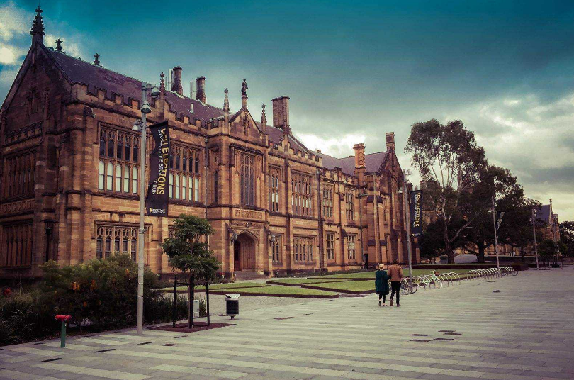英國mba留學_英國研究生留學論壇_英國研究生留學條件