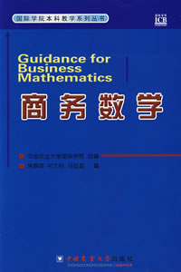 國家備案人員 出國_出國人員英語考試_保密人員出國