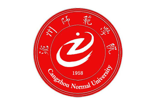 浙江師范大學招生辦_浙江工商大學自主招生_浙江海洋大學2018招生