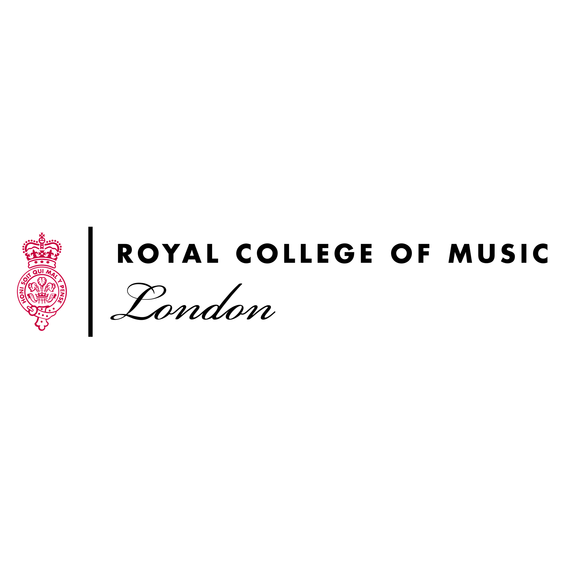英國航空航天專業留學_音樂專業英國留學_英國 留學 醫藥專業 學費