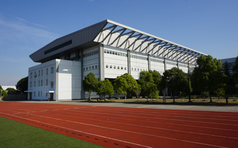 咸陽職業技術學院_浙江三聯專修學院職業(西溪)學院_咸陽職業技術學院代碼