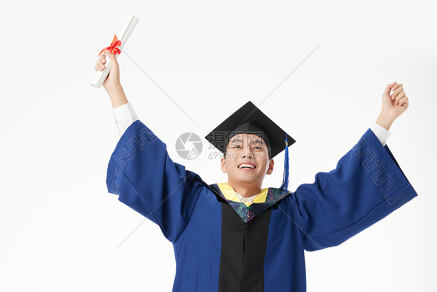 加里敦大學好嗎_加拿大卡爾加里大學_美國加里蹲大學圖片