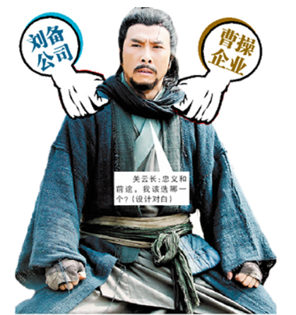 美術生考普通大學和美術類大學_杭州大學生創業_中職生創業成功人士案例