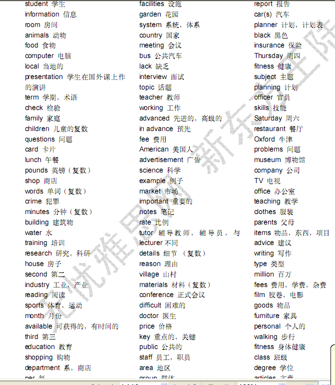 美國東北大學(xué)托福要求_美國top50大學(xué)gpa要求_美國大學(xué)托福要求