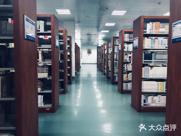 貴州財經大學商務學院教務系統_貴州財經大學研究生院_貴州財經大學地址