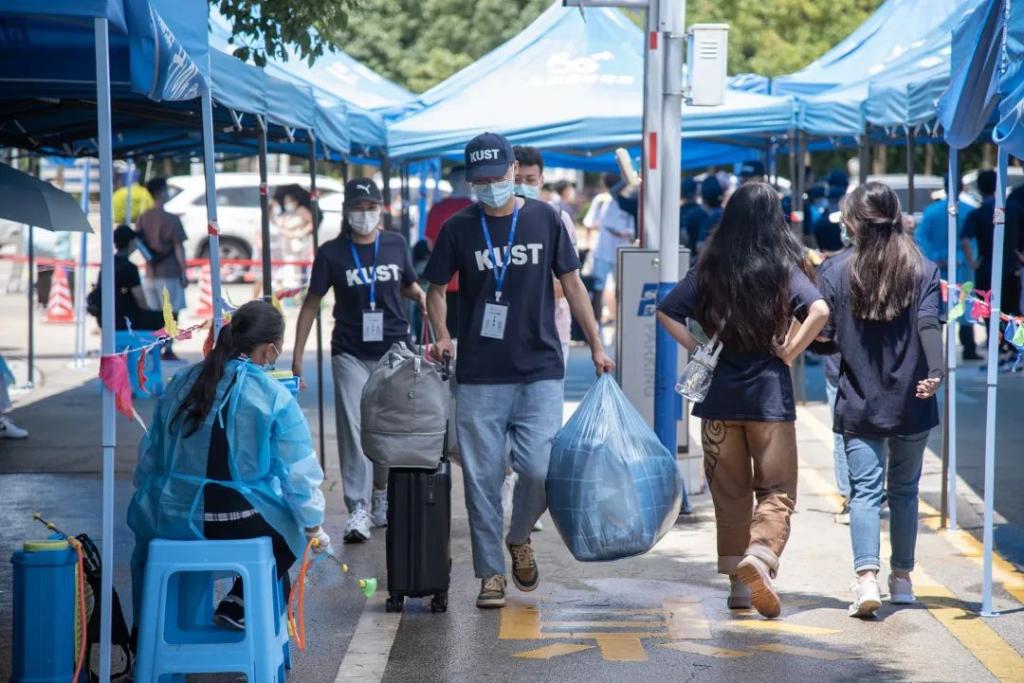 中日友好醫院有中醫科_河北醫科大學研究生院_河北醫科研究生分數線