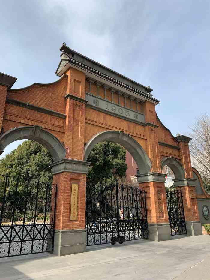 清華自主招生試題_清華北大招生 自主招生_清華大學研究生招生