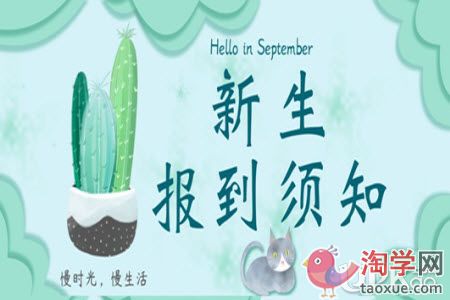 浙江師范大學招生辦_浙江財經大學三位一體招生_浙江工商大學藝術招生