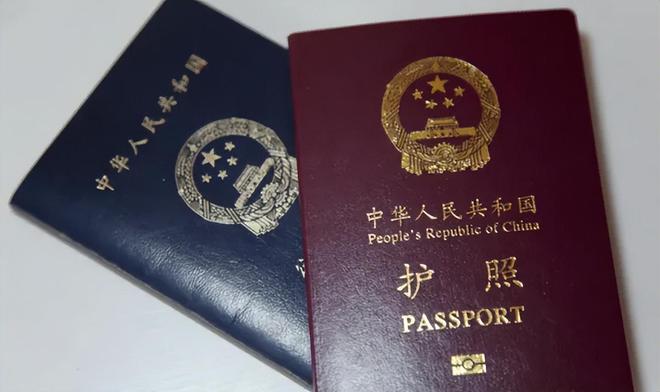 有政策看政策沒(méi)政策看講話(huà)_美國(guó)移民有什么政策_(dá)淳安移民回遷政策
