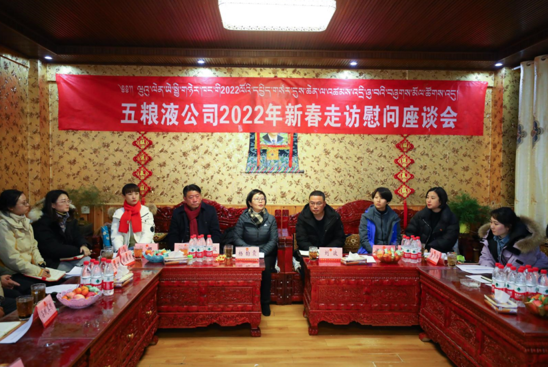 中央財經大學地址地址_貴州財經大學地址_貴州財經大學研究生院
