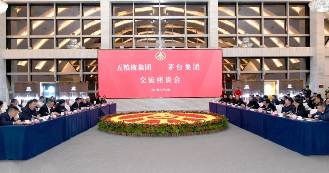 貴州財經大學地址_中央財經大學地址地址_貴州財經大學研究生院