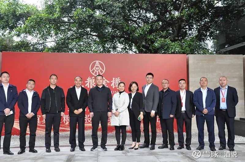 中央財經大學地址地址_貴州財經大學研究生院_貴州財經大學地址