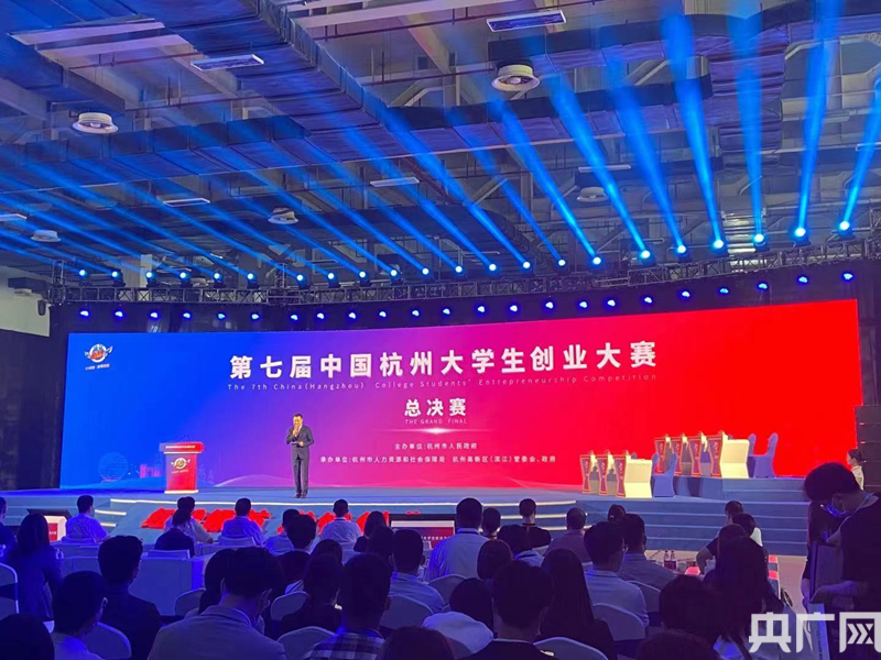 中職生創業成功有些人_杭州大學生創業_創業失敗生二胎