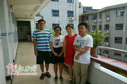 汪宇 長春醫學高等專科_長春汽車高等專科學校_長春金融高等專科首頁