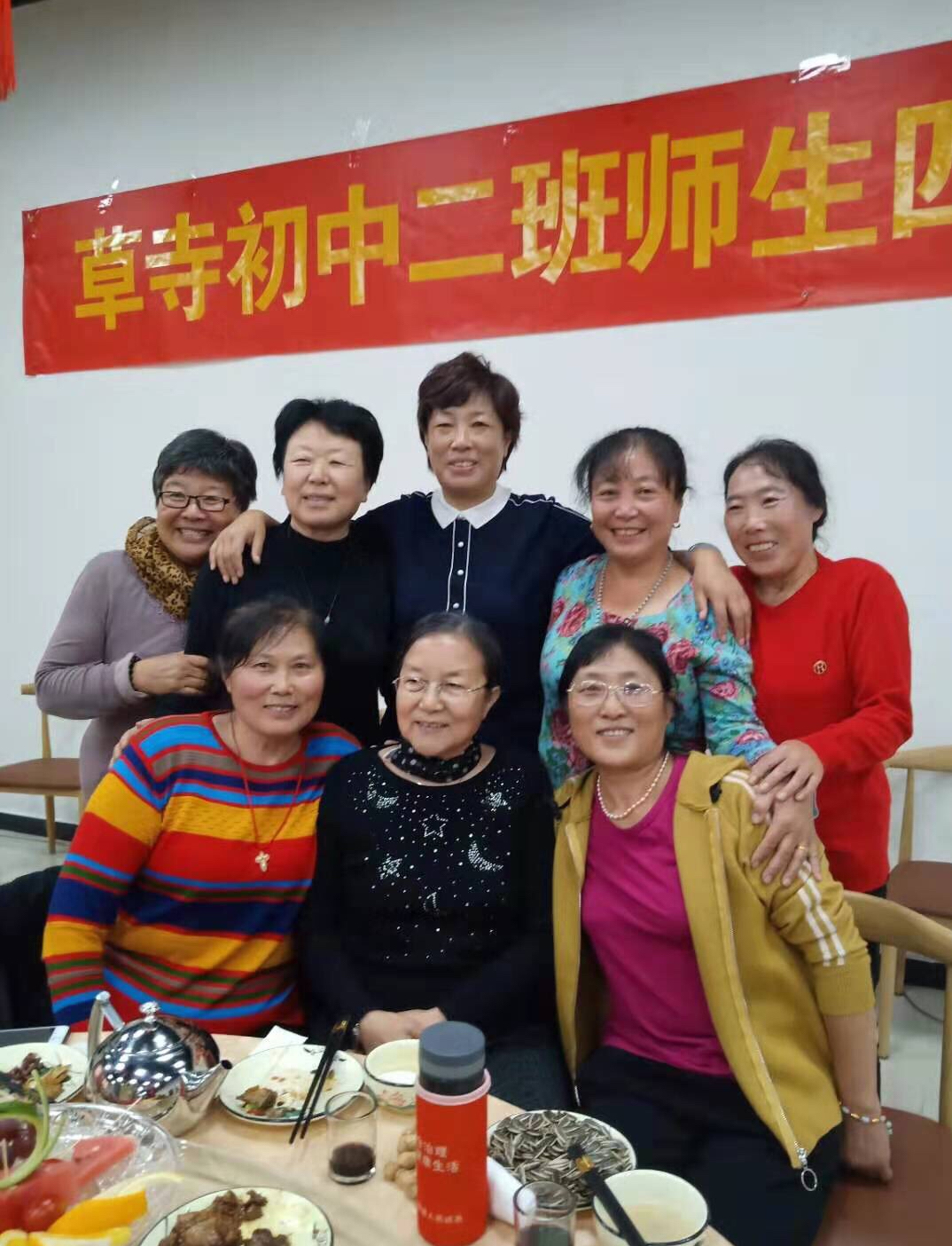 汪宇 長春醫學高等專科_長春金融高等專科首頁_長春汽車高等專科學校