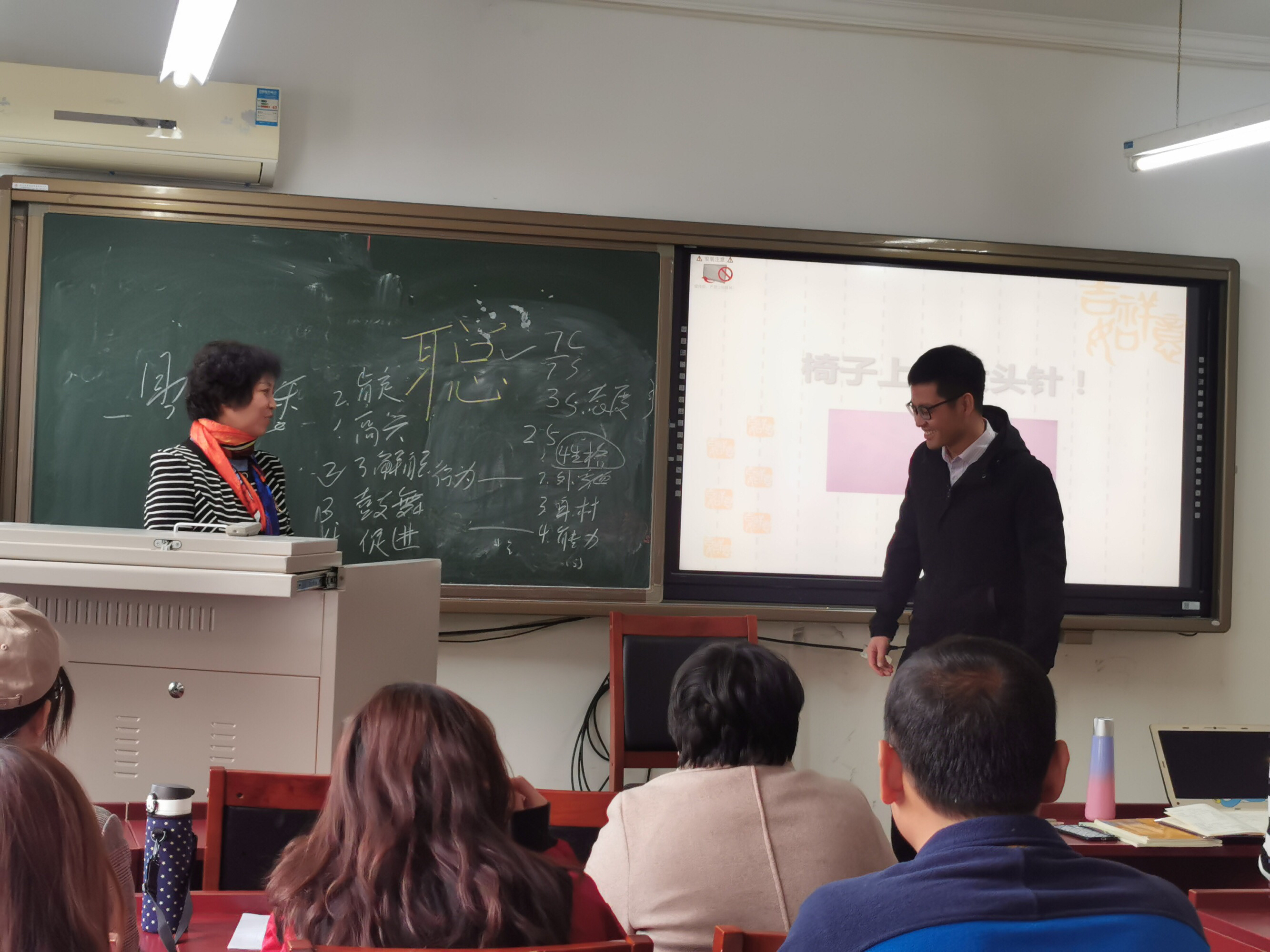 長春汽車高等專科學校_長春金融高等專科首頁_汪宇 長春醫學高等專科