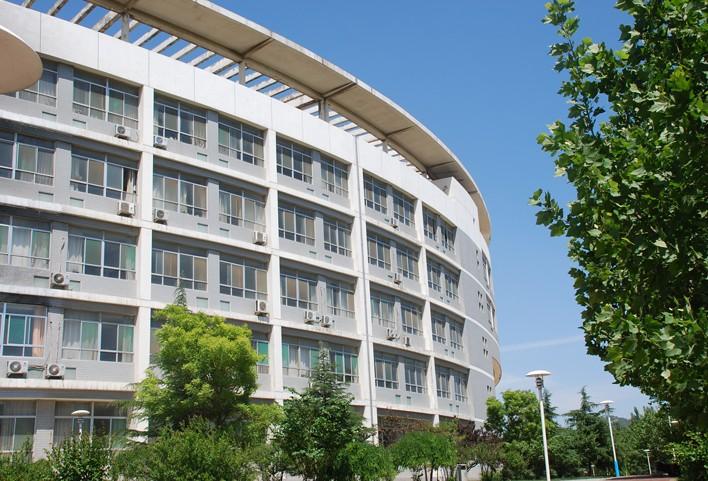 山東財經大學燕山學院_山東財經大學(山東財政學院)_山東科技大學泰山科技學院