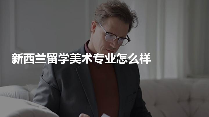 十大運(yùn)動(dòng)品奢侈品牌_中關(guān)稅政策 奢侈 品_韓國(guó)奢侈品管理專業(yè)