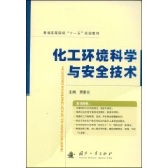 專科會計學校排名_藝術?？茖W校排名_上海?？谱o理學校排名