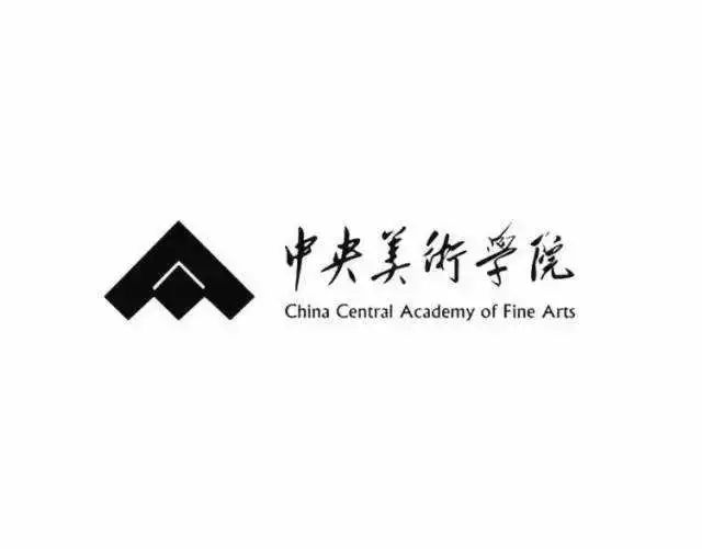藝術專科學校排名_專科藝術提前批_三明學校專科哪讀