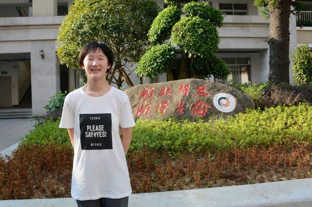 2014年江蘇各市高考狀元_2023年江蘇高考狀元_2010年江蘇理科高考狀元