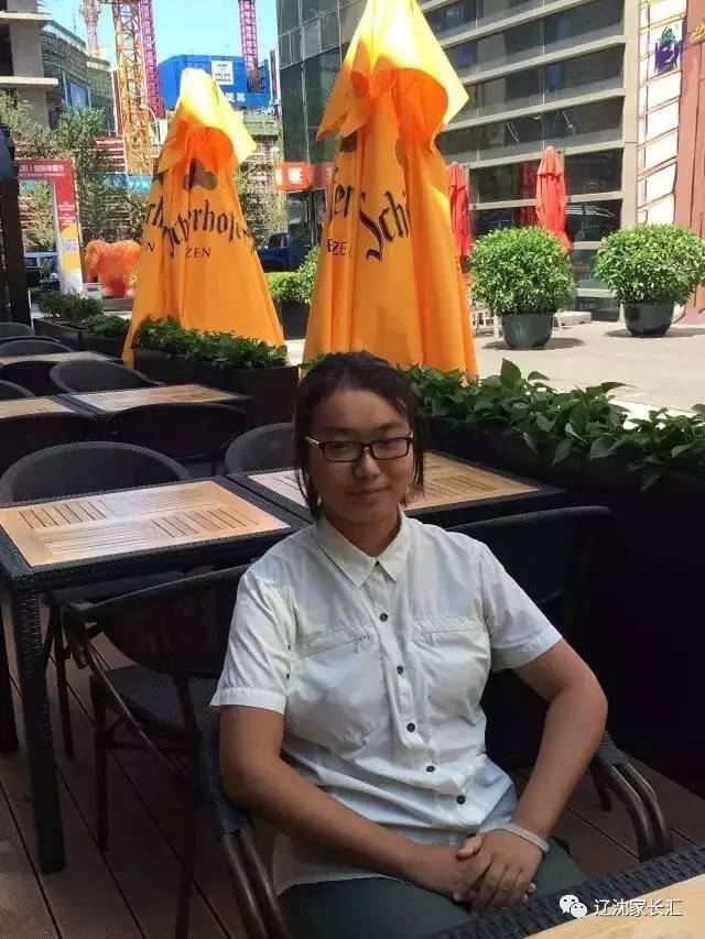 2010年江蘇理科高考狀元_2023年江蘇高考狀元_2014年江蘇各市高考狀元
