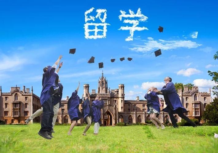新通留學(xué)出國(guó)日本好不好_留學(xué)出國(guó)證明_普通家庭出國(guó)留學(xué)