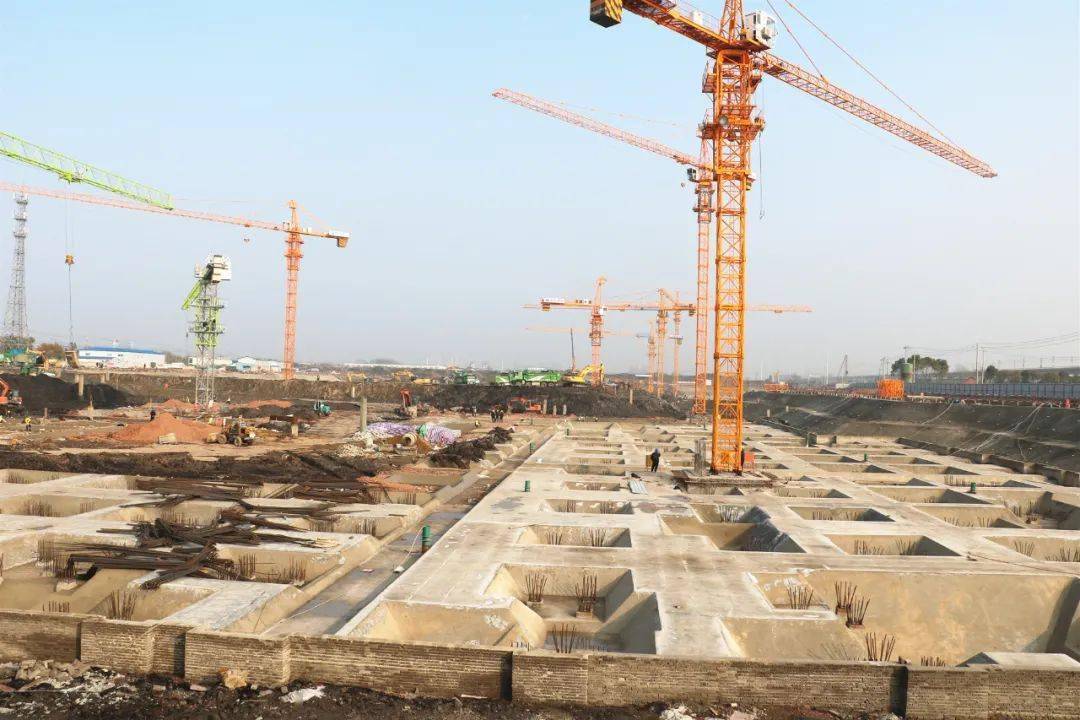 沈陽城市學院怎么樣_廣西鹿山學院樣圖片_南京大學金陵學院城市與資源學院