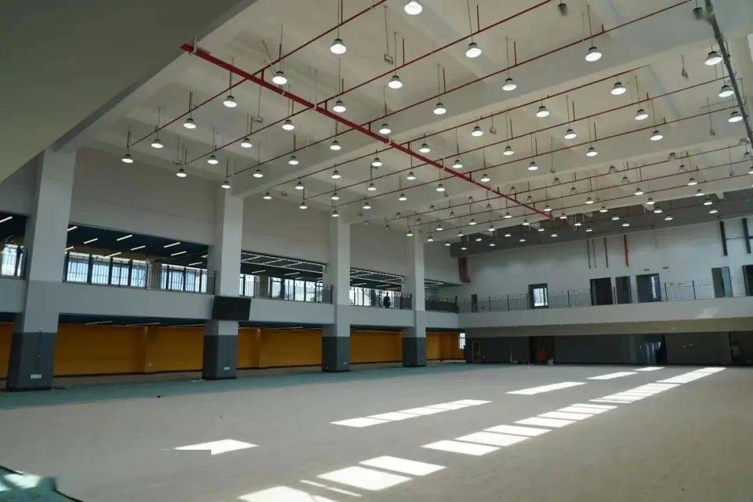 沈陽城市學院怎么樣_廣西鹿山學院樣圖片_南京大學金陵學院城市與資源學院