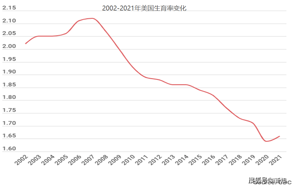 德國移民有什么政策_加拿大 移民 政策_陜西省移民搬遷政策