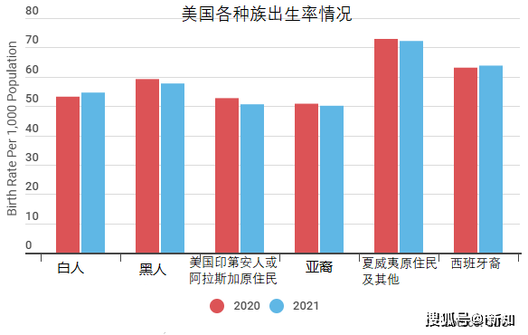 陜西省移民搬遷政策_加拿大 移民 政策_德國移民有什么政策