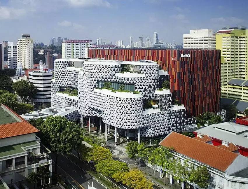 沈陽建筑大學+排名_新西蘭大學費用排名_新西蘭大學建筑學排名