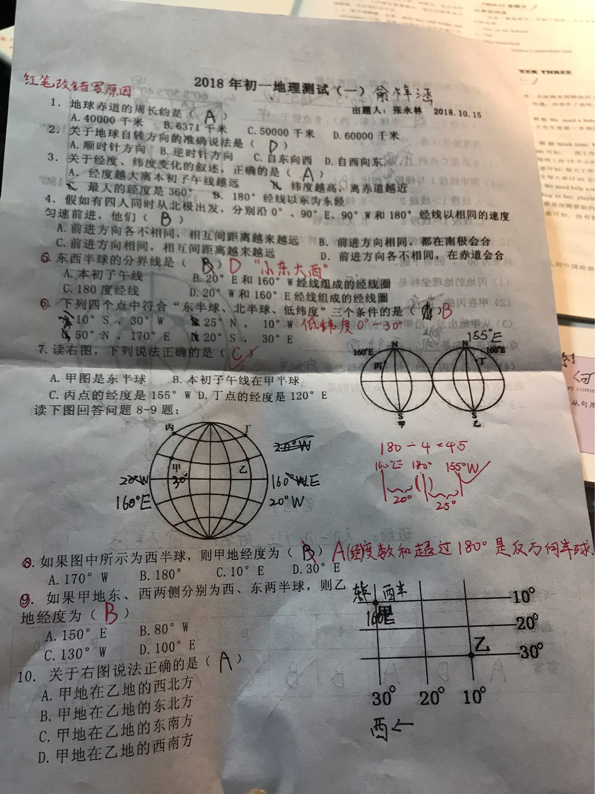 福建高考狀元分數_福建高考狀元_2023福建高考狀元