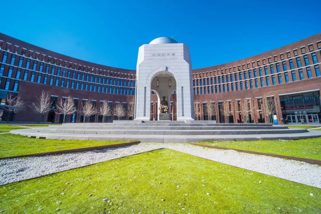 2017建筑排名大學_新西蘭大學建筑學排名_新西蘭商科大學qs排名