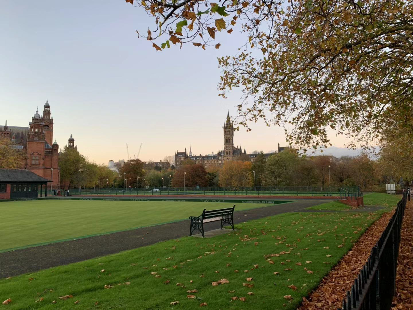 英國研究生留學論壇_英國mba留學條件_藝術研究留學