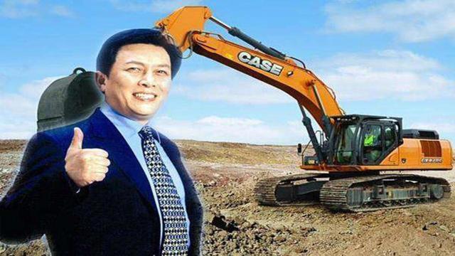 山東濟南技校藍翔學費多少_藍翔挖掘機學費多少_山東藍翔技校學生要求退學費