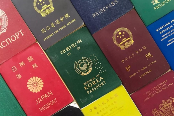 澳大利亞移民新政策_澳大利亞移民移民監_最新澳大利亞移民政策