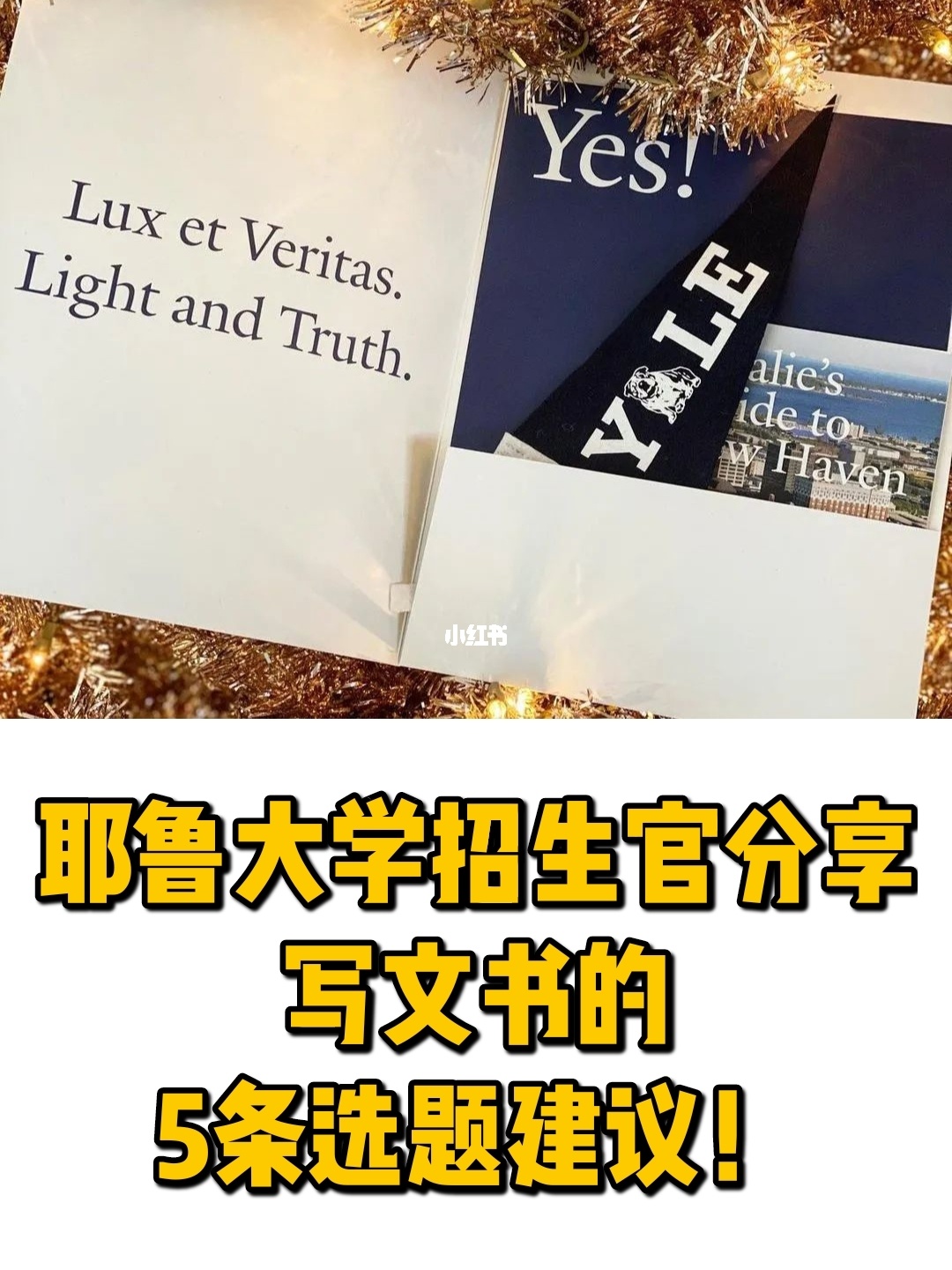 澳洲哈佛大學留學條件_澳洲碩士留學預科條件_密蘇里大學圣路易斯分校留學條件