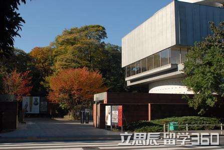 澳大利亞迪肯大學商科排名_新加坡大學商科排名_韓國大學商科排名
