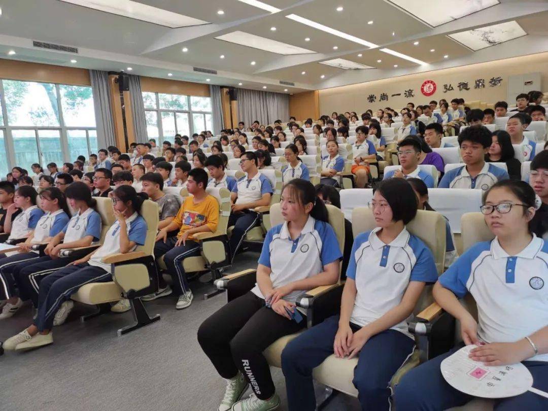 ucla大學是常青藤嗎_ucla是什么大學_美國ucla大學簡介