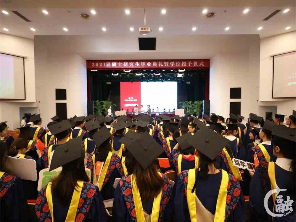 長春空軍航空大學分數_南昌航空大學分數線_沈陽航空大學和南昌航空大學