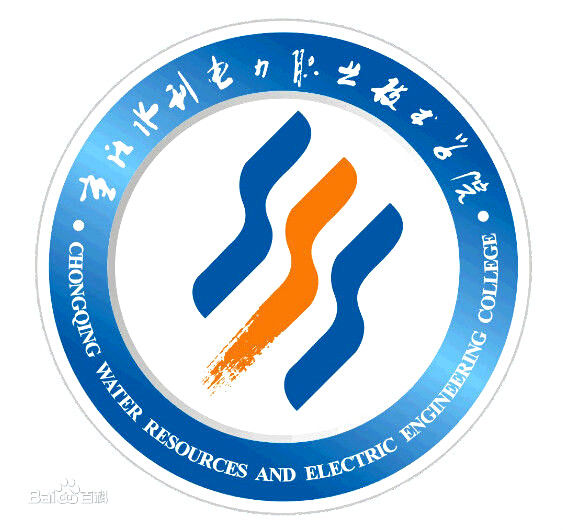 山東經濟學院燕山學院專科分數線_吉林華橋外國語學院守專科收專科嗎_浙江外國語學院專科
