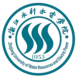 吉林華橋外國語學院守專科收專科嗎_山東經濟學院燕山學院專科分數線_浙江外國語學院專科