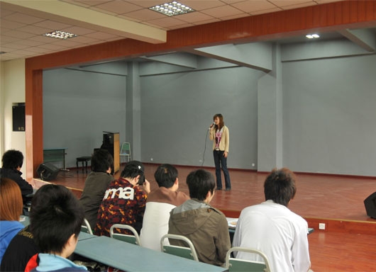 中國(guó)公立傳媒大學(xué)_南京傳媒大學(xué)地址_中國(guó)傳媒大學(xué)地址