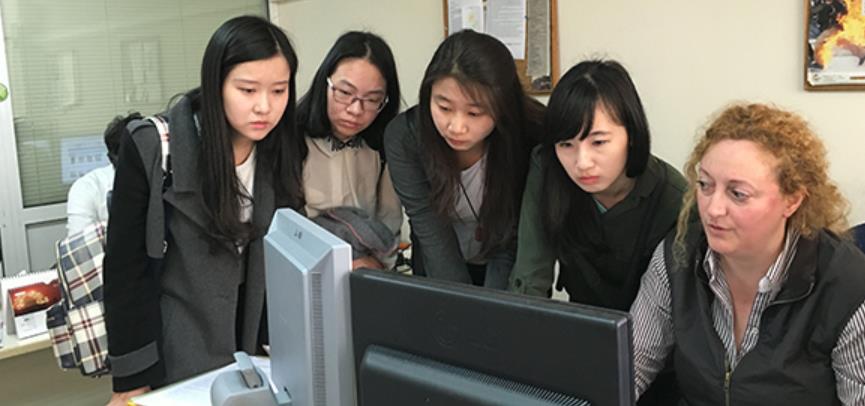 中國(guó)傳媒大學(xué)地址_中國(guó)公立傳媒大學(xué)_南京傳媒大學(xué)地址